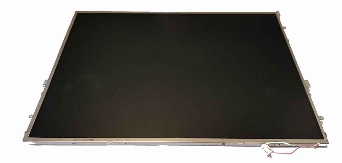 Matryca do laptopa Sharp LQ150X1LHA2 LCD