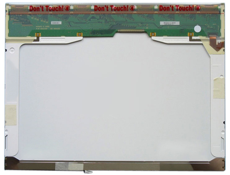 Matryca do laptopa IDTech N150P2-L06 15" LCD