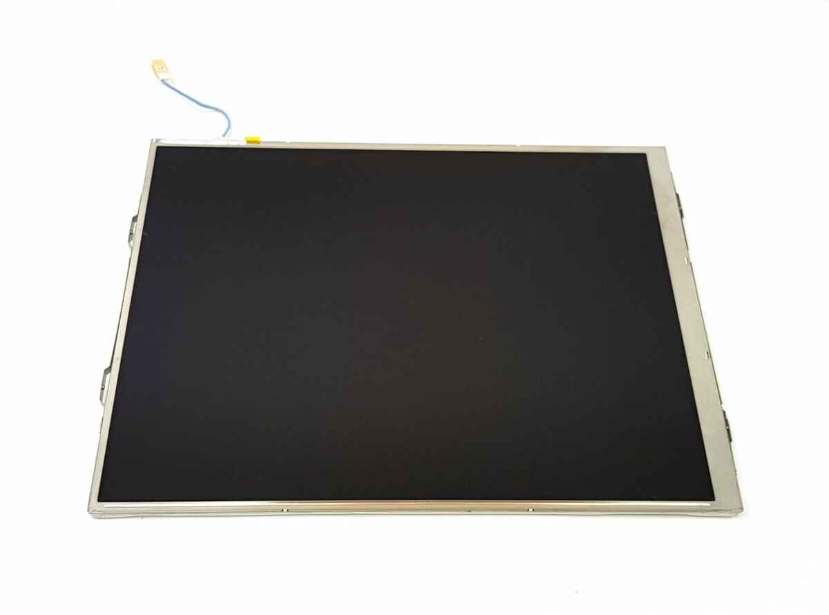 Matryca do laptopa Samsung LT133X7-124 13.3 LCD XGA