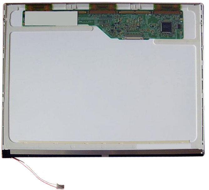 Matryca do laptopa Toshiba Matsushita LTD141ECEF 14.1"