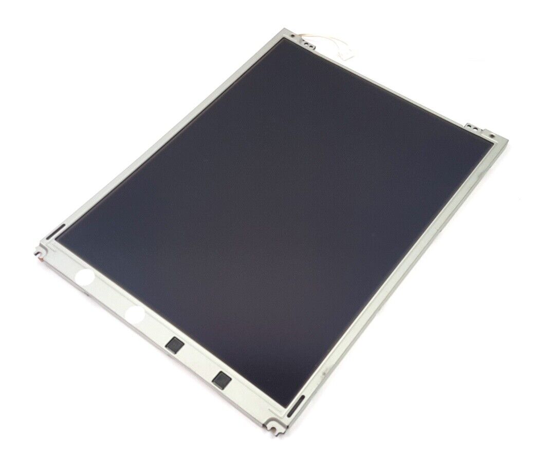 Matryca do laptopa Sony LM-JK63-22NTR 12.1 20PIN