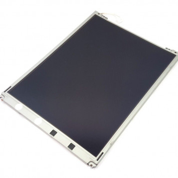 Sony LM-JK63-22NTR – matryca do notebooka (stan nowy)