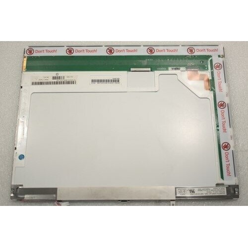 Matryca do laptopa Quanta QD141X1LH02 14.1" LCD