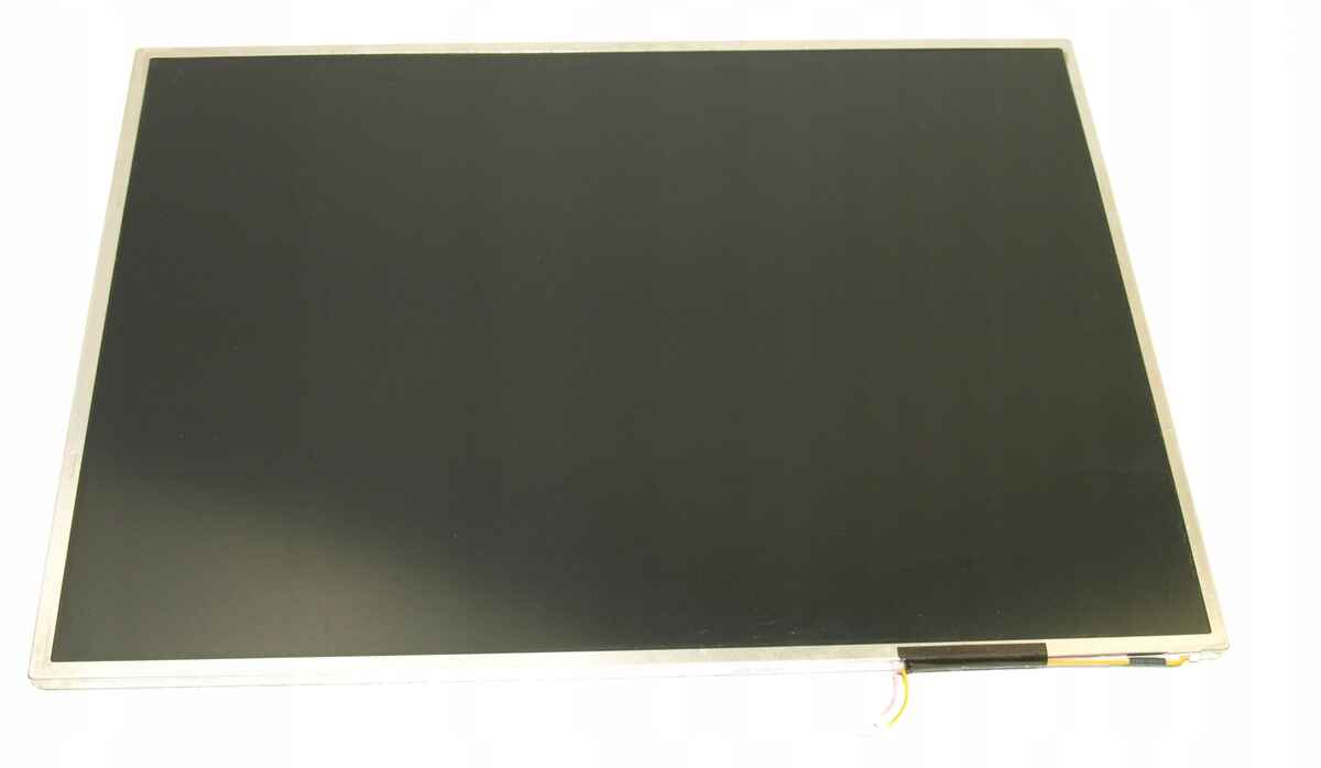 Matryca do laptopa LG.Philips LP150E06-A3K1 15" LCD