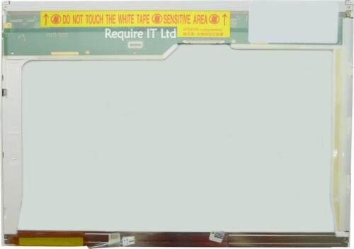 Matryca do laptopa Samsung LTN150PG-L03 15" LCD