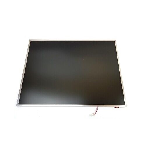 Matryca do laptopa LG.Philips LP150X08-A2 15" LCD