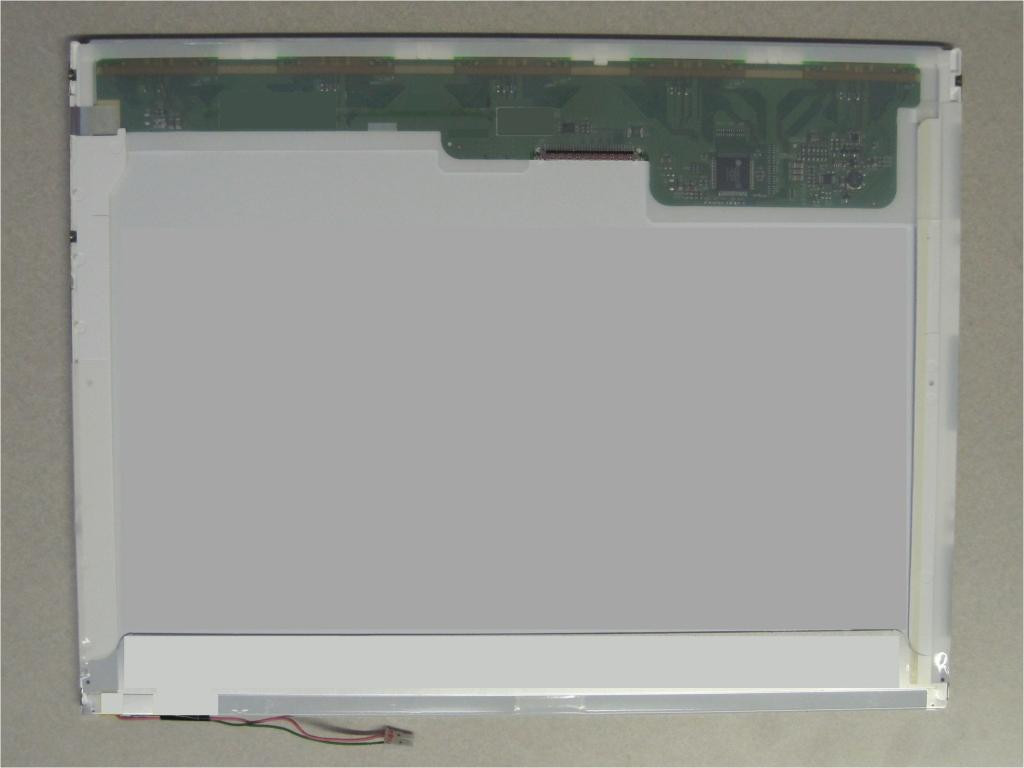 Matryca do laptopa LG.Philips LP150X08-A3 15" LCD