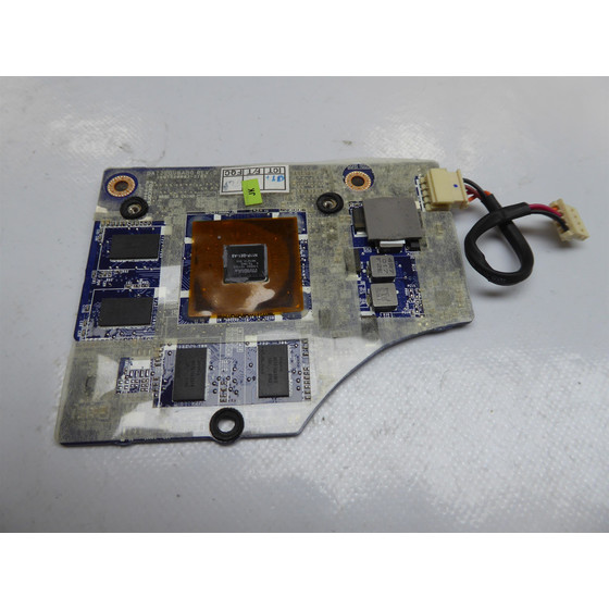Karta graficzna do laptopa Toshiba P500-1C8 Geforce GT 330M N11P-GE1-A3