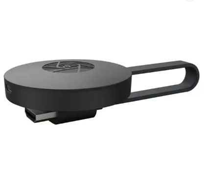 Transmiter TV 4K HDR 1080P G2-6