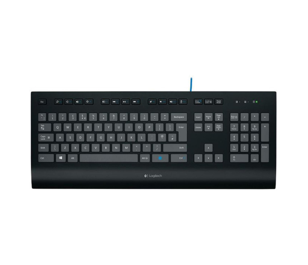 Klawisz do klawiatury mechanicznej Logitech G290