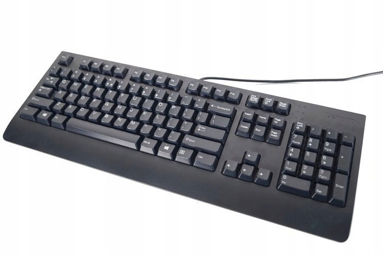 Klawisz do klawiatury Lenovo SK-8827