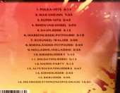 Płyta kompaktowa 1000 Takte Super Stimmung [CD] – zdjęcie 2