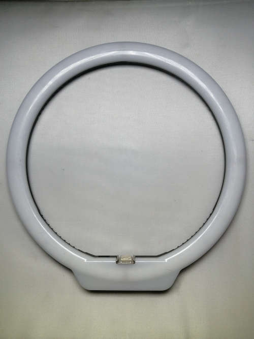 Lampa pierścieniowa LED Ring Light 26cm Neewer H-15B