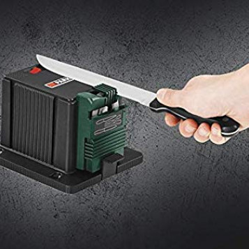 Ostrzałka Parkside PSS 65 A1
