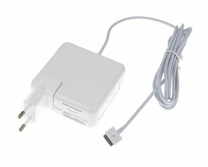 Ładowarka do MacBook pro magsafe 60W