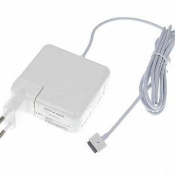 Ładowarka do MacBook pro magsafe 60W – stan: nowy