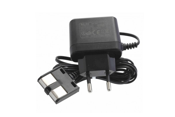 Ładowarka do telefonu Gigaset Salom C39280-Z4-C705