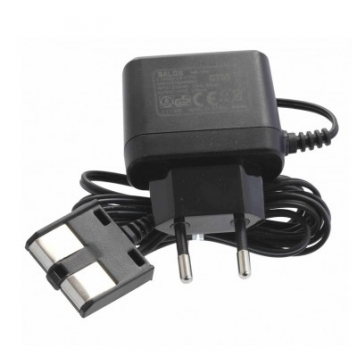 Gigaset Salom C39280-Z4-C705 – ładowarka (używany)