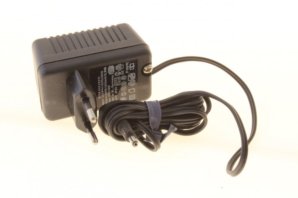 Ładowarka do Philips LFH 0140 3V 300mAh