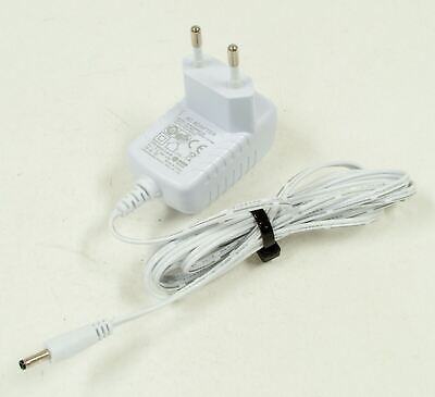 Zasilacz sieciowy Nalin NLA030060W1U6 6V 300mAh