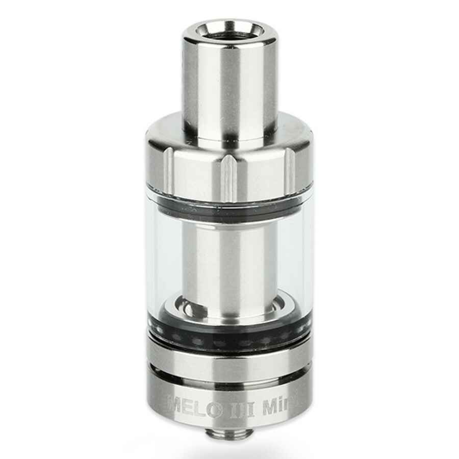 Atomizer clearomizer Eleaf Melo 3 Mini Tank 2ml
