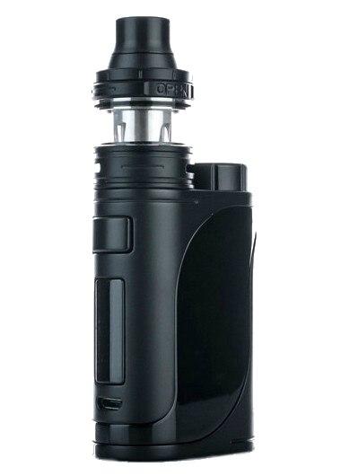 Box Mod Eleaf iStick Pico 25 Kit 85W Black
