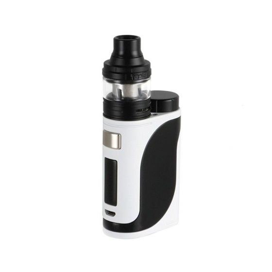 Box Mod Eleaf iStick Pico 25 Kit 85W Biały
