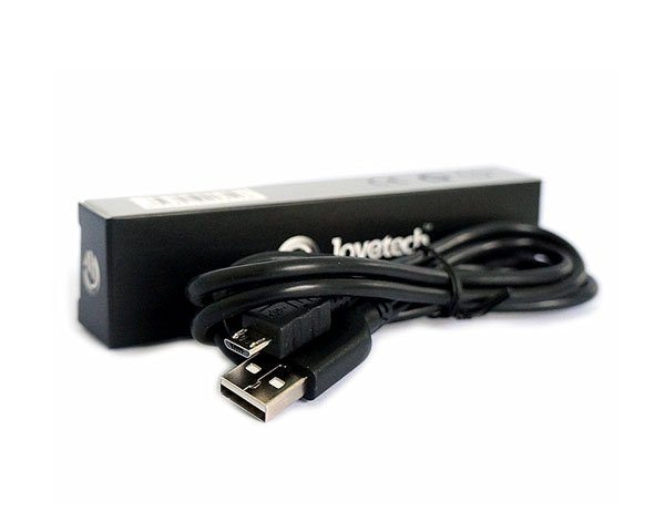 Joyetech ładowarka do eCigs Kabel USB