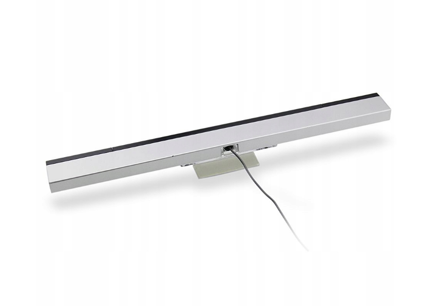 Czujnik ruchu do konsoli Nintendo Wii Sensor Bar