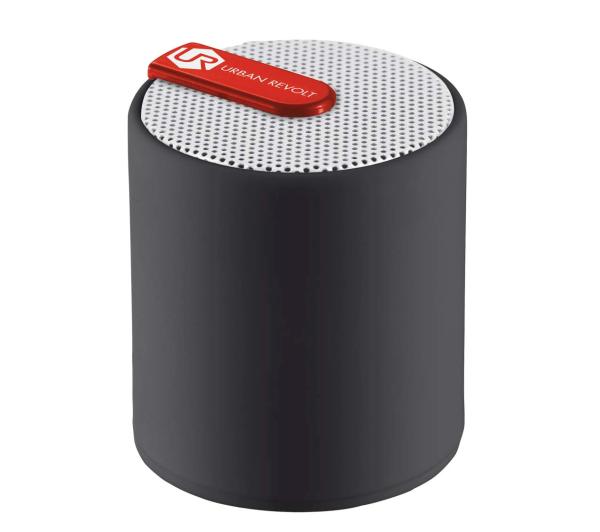 Mini głośnik Bluetooth Urban Revolt 19691