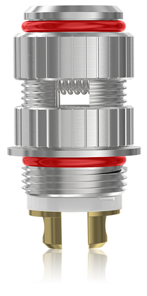 Grzałka do atomizera Joyetech eGo One CLR Ti