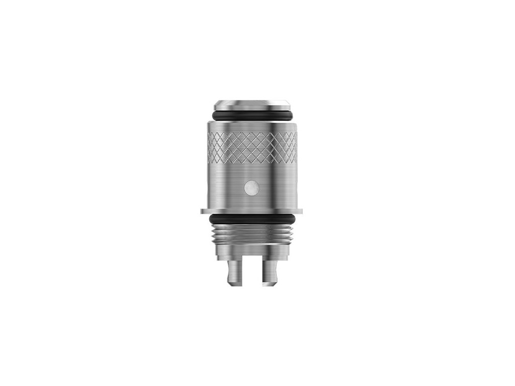 Grzałka do atomizera Joyetech CL Pure Cotton 1.0Ohm