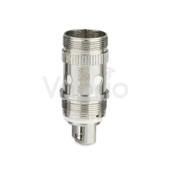 Grzałka do atomizera Eleaf iJust 2 Melo 2 EC Head