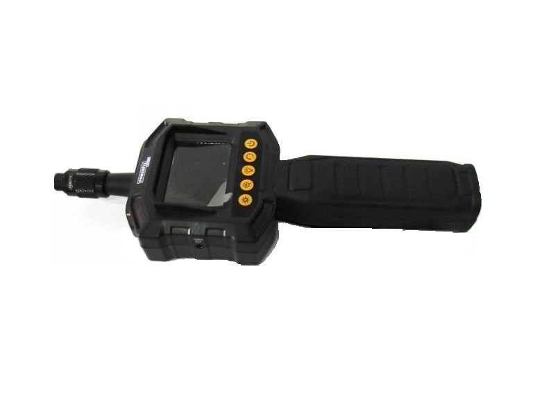 Kamera inspekcyjna Endoskop POWERFIX PROFI + PEK 2.3 B1