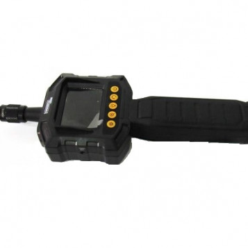 Kamera inspekcyjna Endoskop POWERFIX PROFI + PEK 2.3 B1