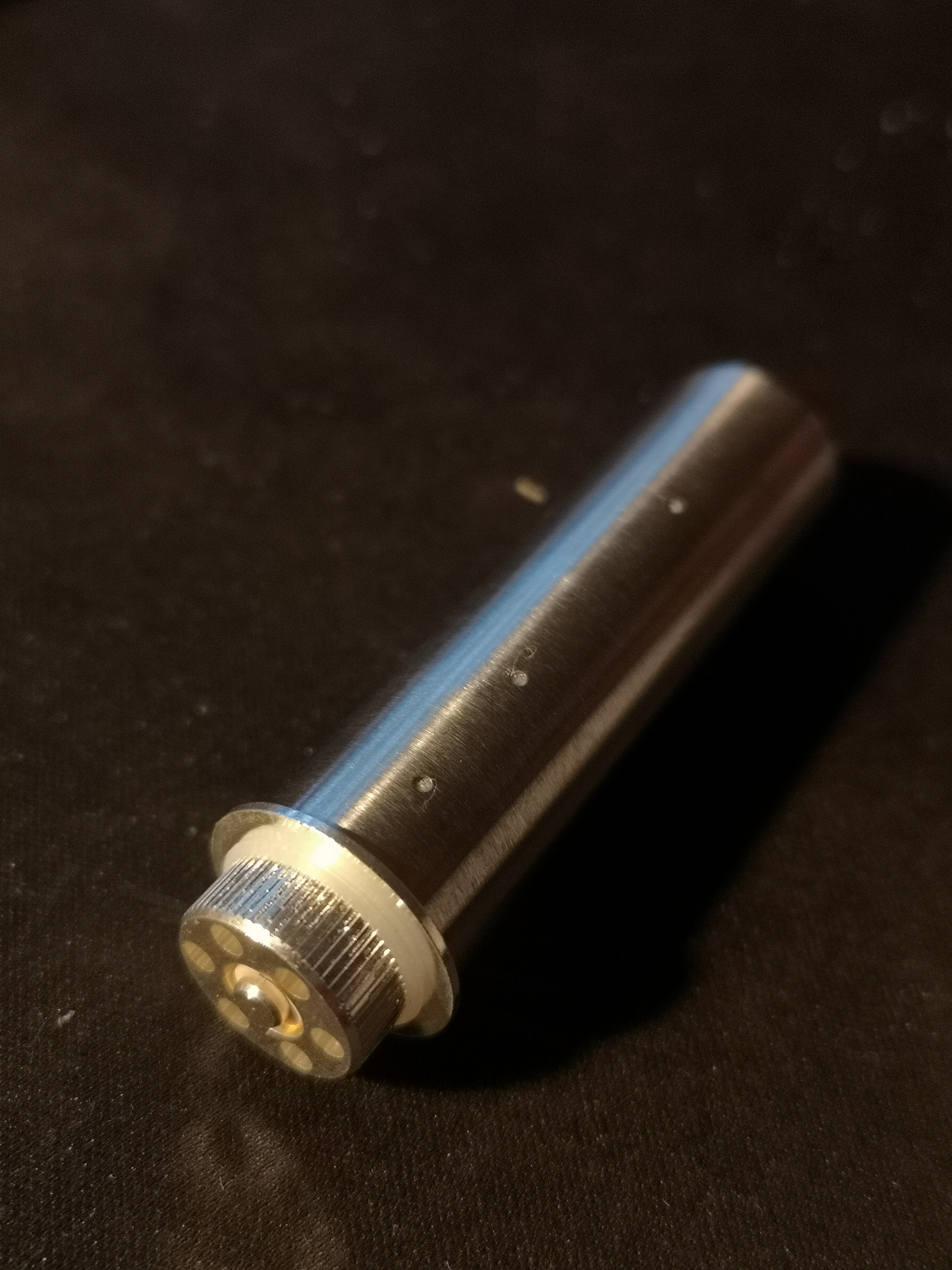 Grzałka do atomizera Amano eHose Coil do elektrycznej sziszy