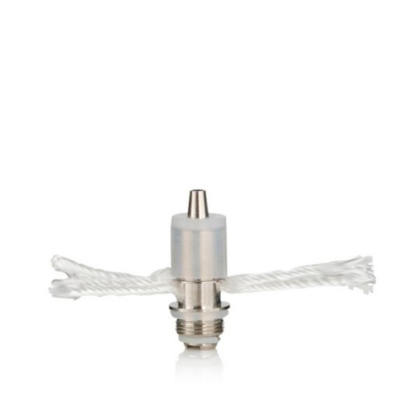Grzałka do atomizera CE4 V3 wymienna Coil Head