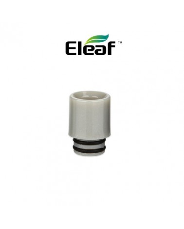 Ustnik do atomizera Drip Tip 510 iStick iJust