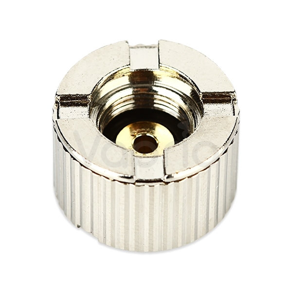 Konektor do Box Mod Connector 510