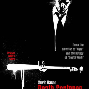Płyta kompaktowa film Death Sentence Wyrok śmierci 2007 DVD