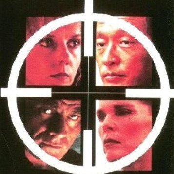 Płyta kompaktowa film Tod in Bangkok DVD