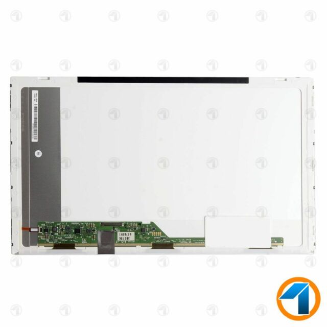 Matryca LCD Samsung LTN156AT03 15.6" LED WXGA MAT