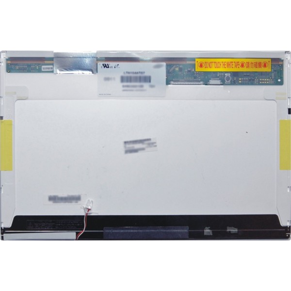 Matryca LCD Samsung LTN154AT07 15.4" GLOSSY