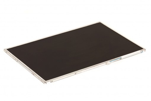 Matryca LCD Chimei Innolux N154I2-L02 15.4" GLOSSY