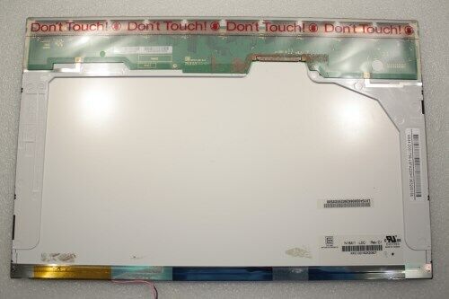 Matryca LCD Chimei Innolux N154I1-L0C 15.4" GLOSSY