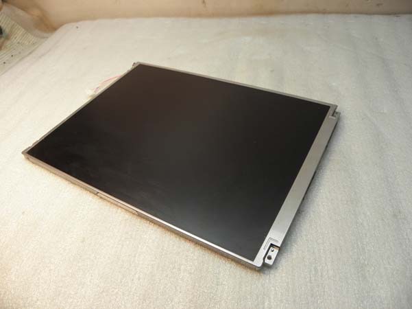 Matryca LCD HYUNDAI HT13X12-101 13.3" MAT