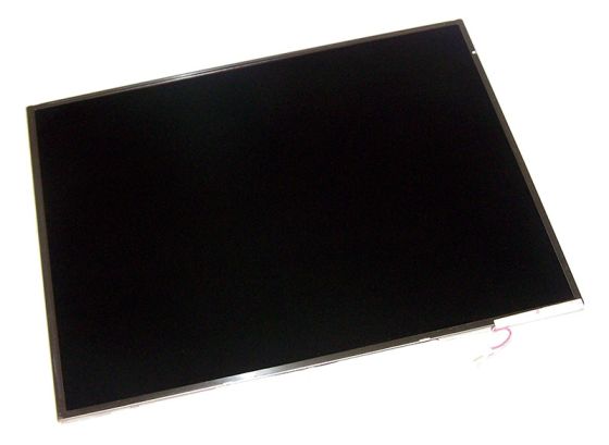 Matryca LCD Samsung LTN141X7 14.1" MAT