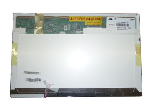Matryca LCD Samsung LTN154X3-L03 15.4" GLOSSY