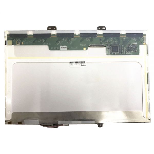 Matryca LCD CHUNGHWA CLAA154WA05 15.6" MAT