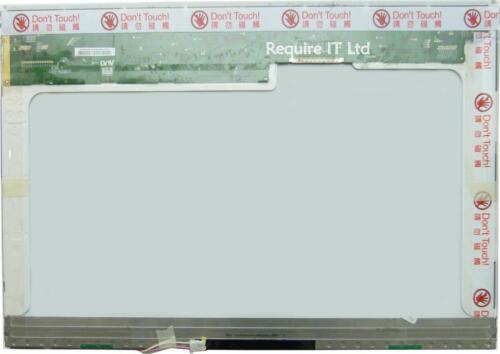 Matryca LCD Quanta QD15AL02 15.4" MAT